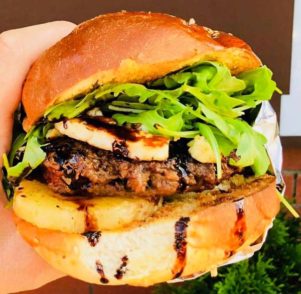 The Tipsy Oak - Arlington, TX